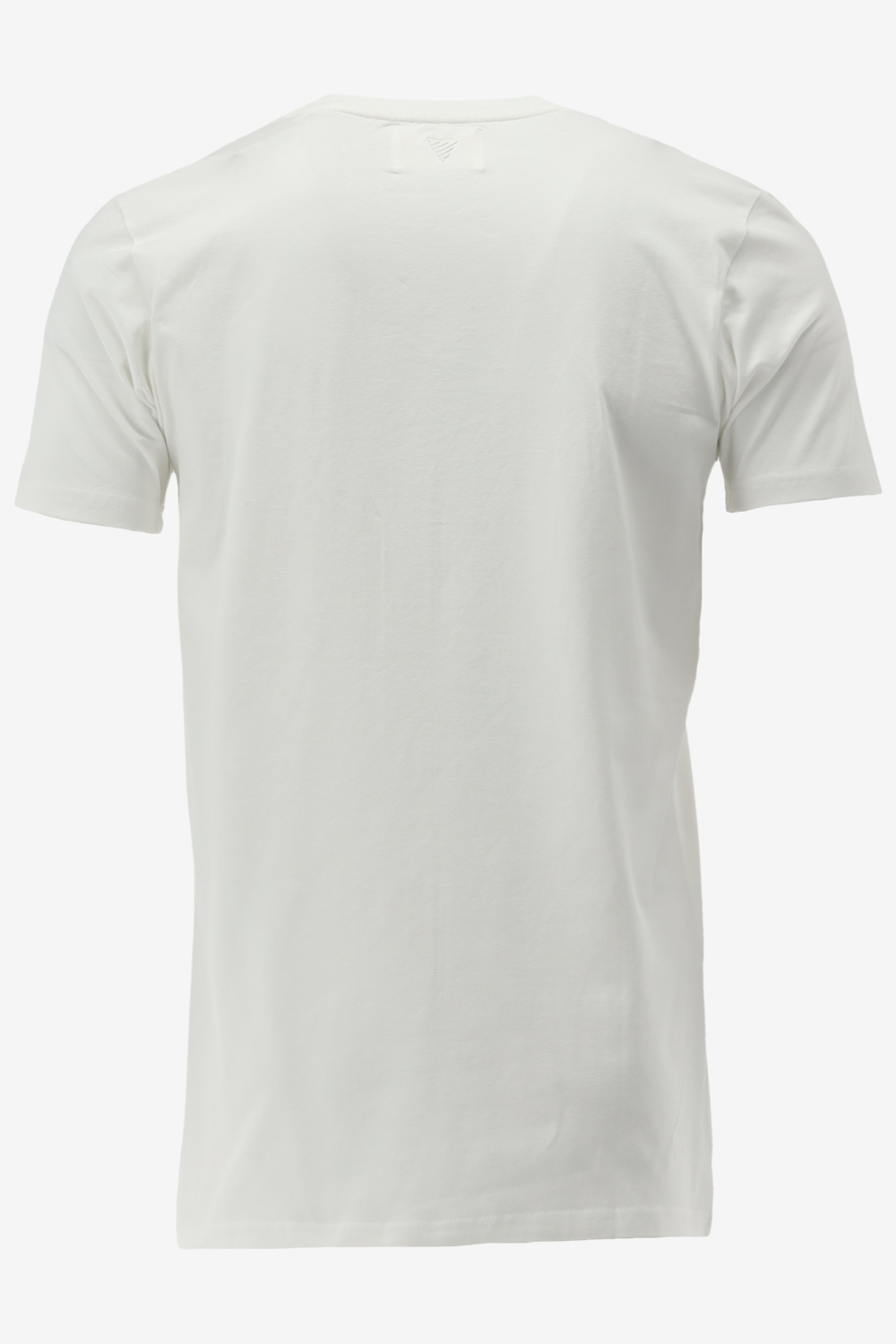 Pure Path T-shirt 