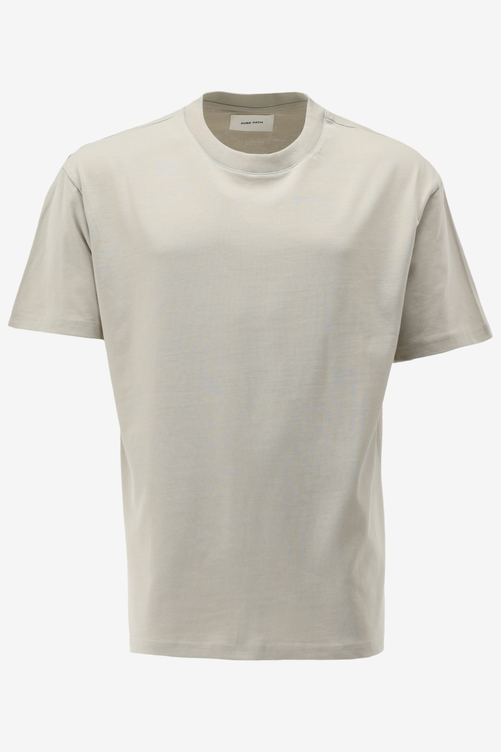 Pure Path T-shirt 