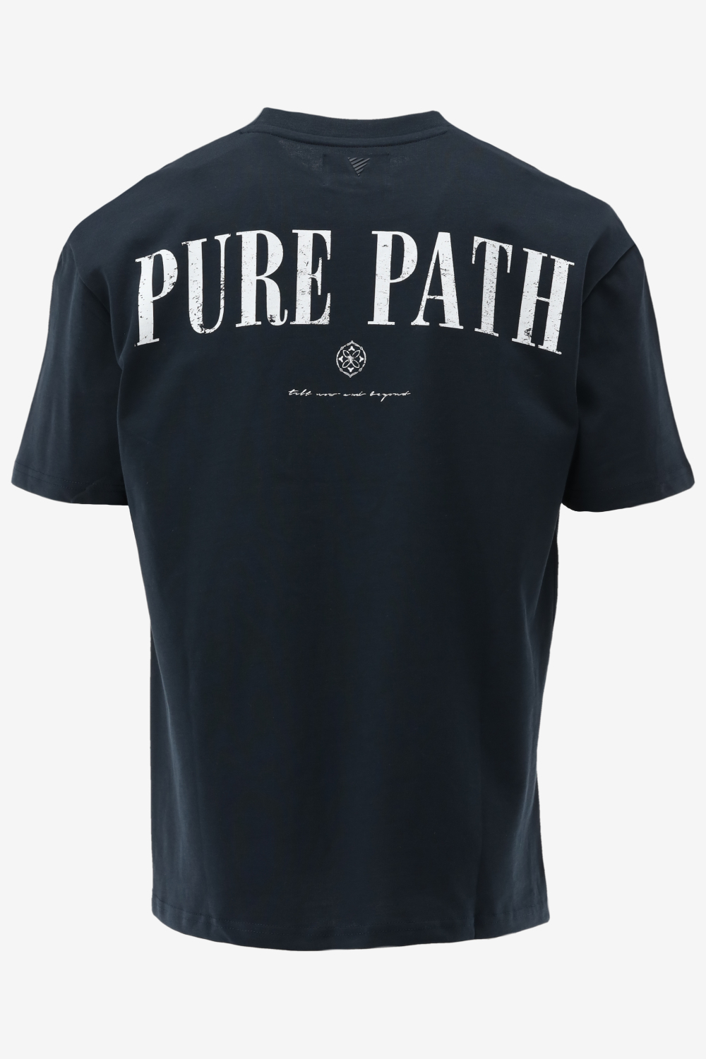 Pure Path T-shirt 
