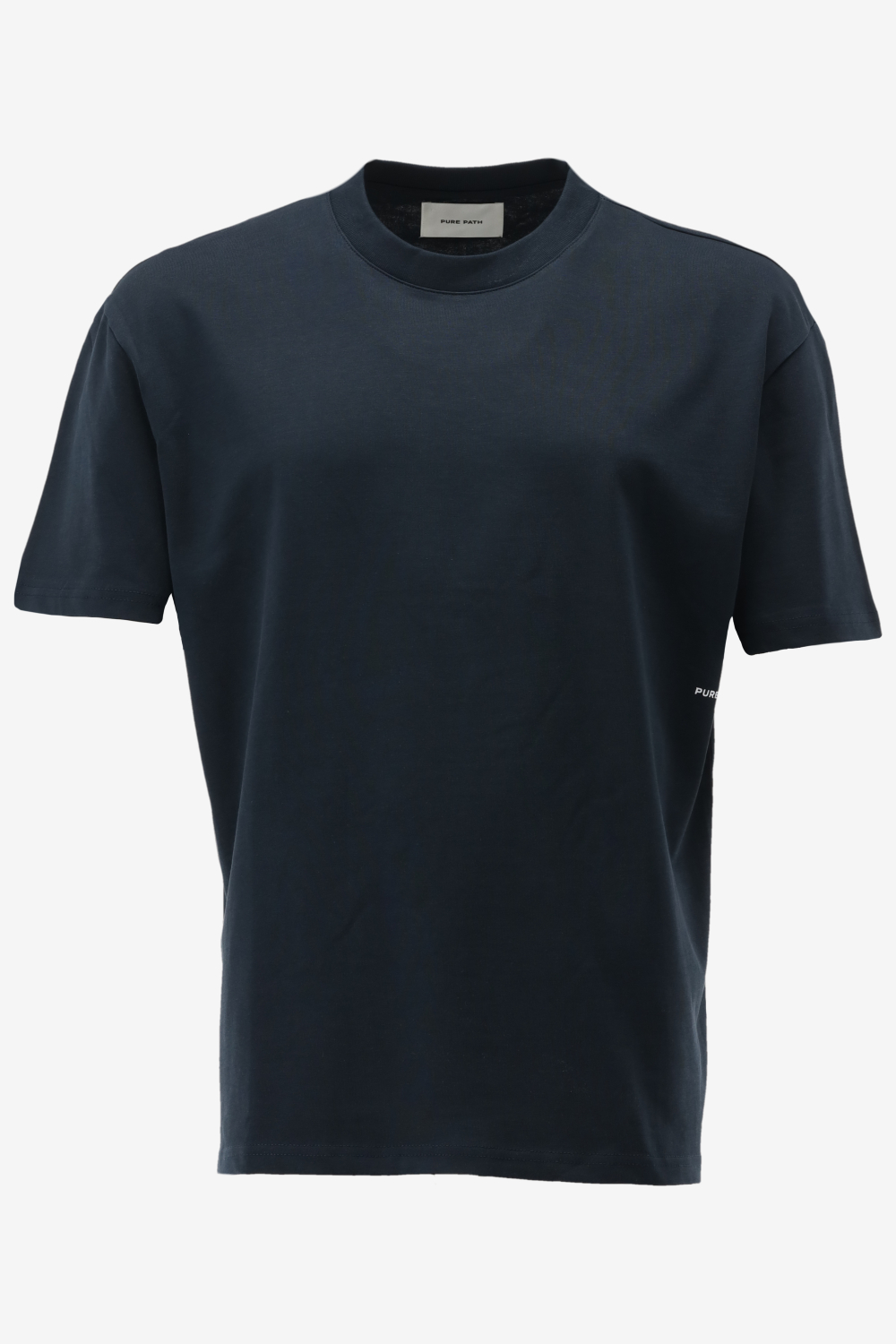 Pure Path T-shirt 