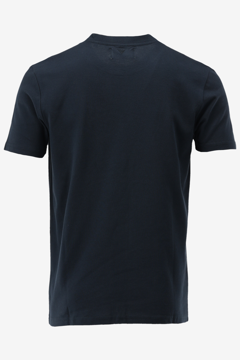 Pure Path T-shirt 