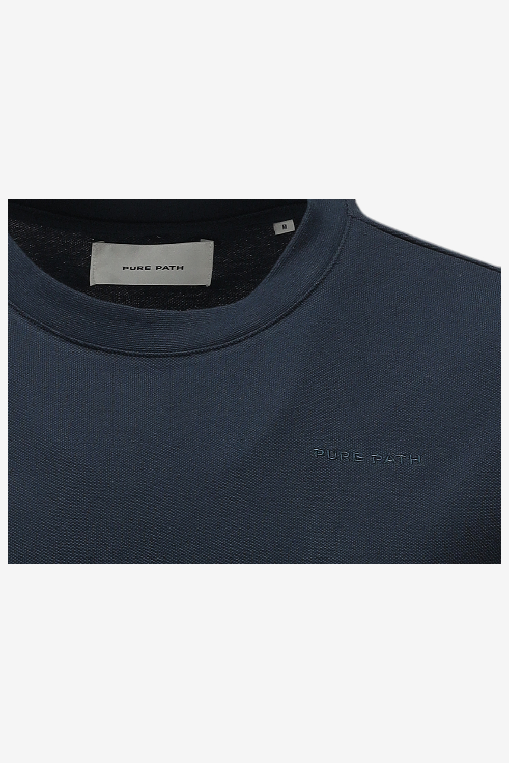 Pure Path T-shirt 