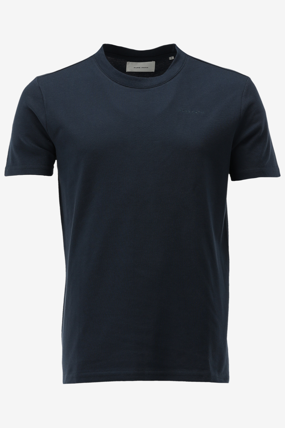 Pure Path T-shirt 