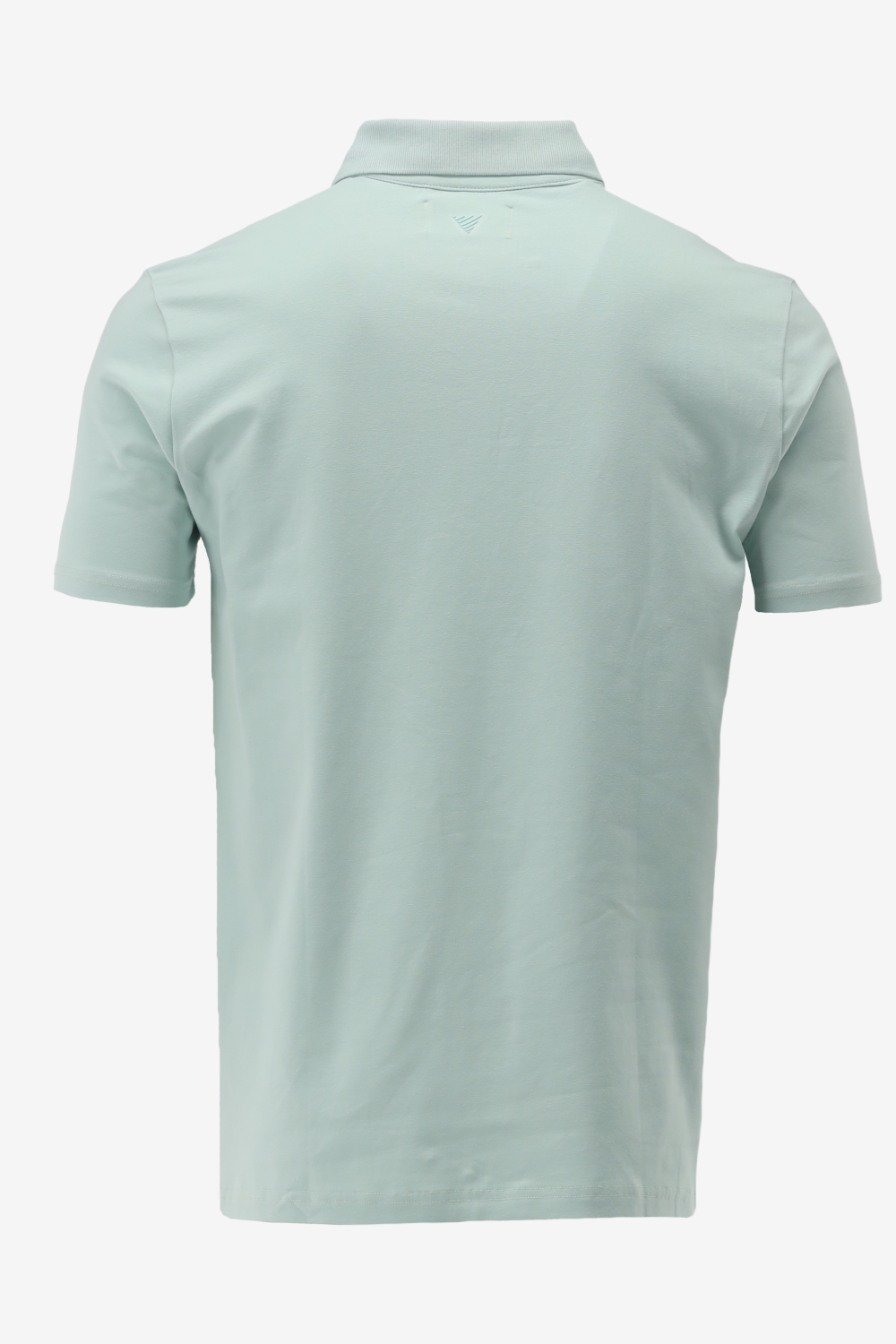Pure Path Poloshirt 