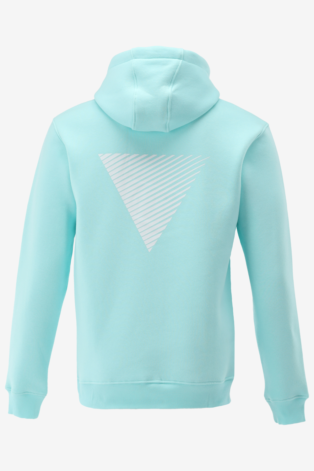 Pure Path Hoodie 