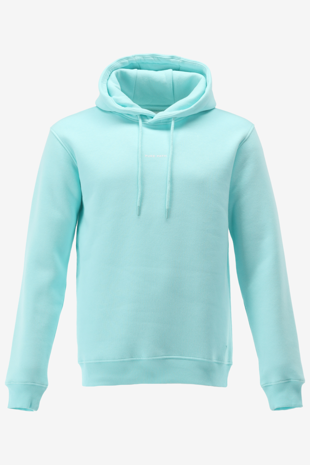 Pure Path Hoodie 