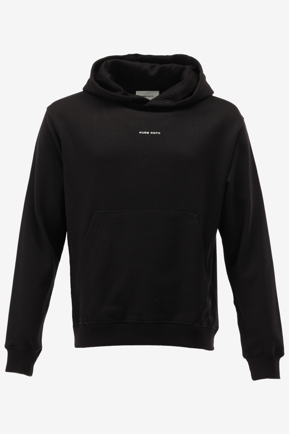 Pure Path Hoodie
