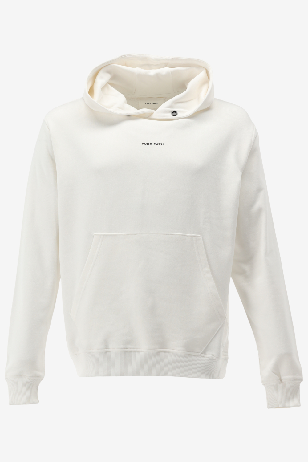 Pure Path Hoodie 