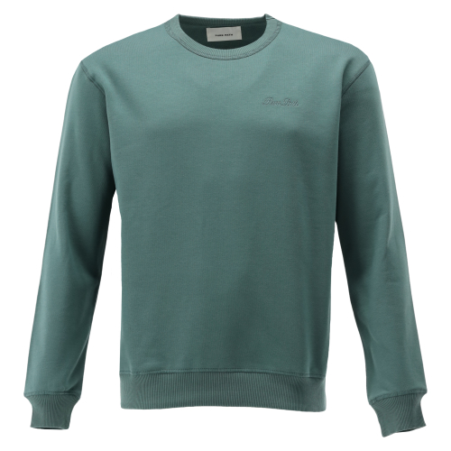 Pure Path Sweater