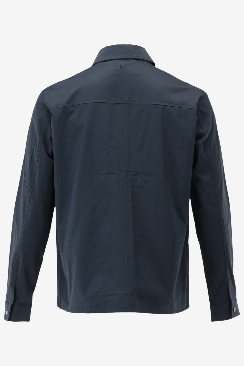 Pure Path Casual Shirt 