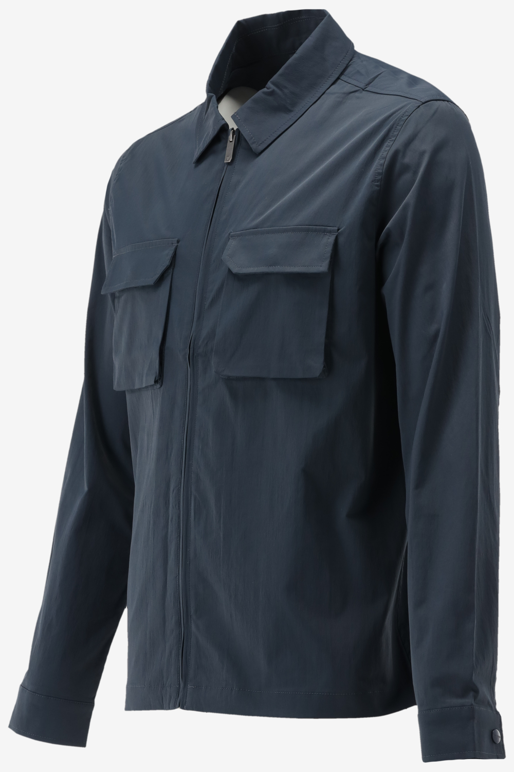 Pure Path Casual Shirt 