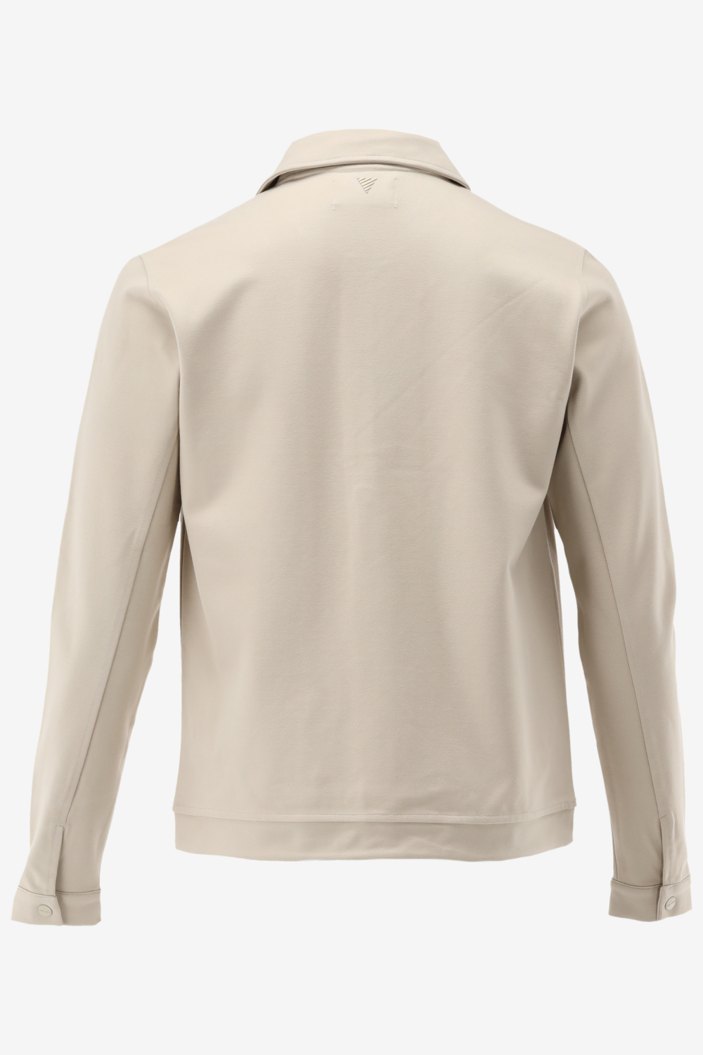 Pure Path Casual Shirt 