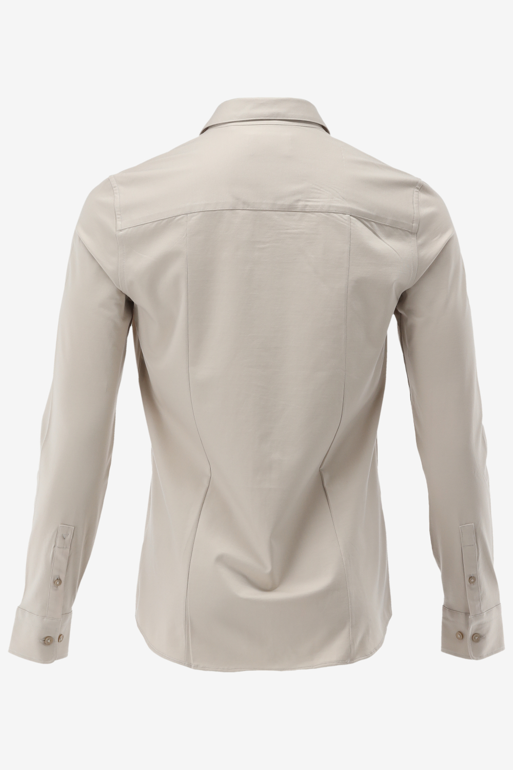 Pure Path Casual Shirt 