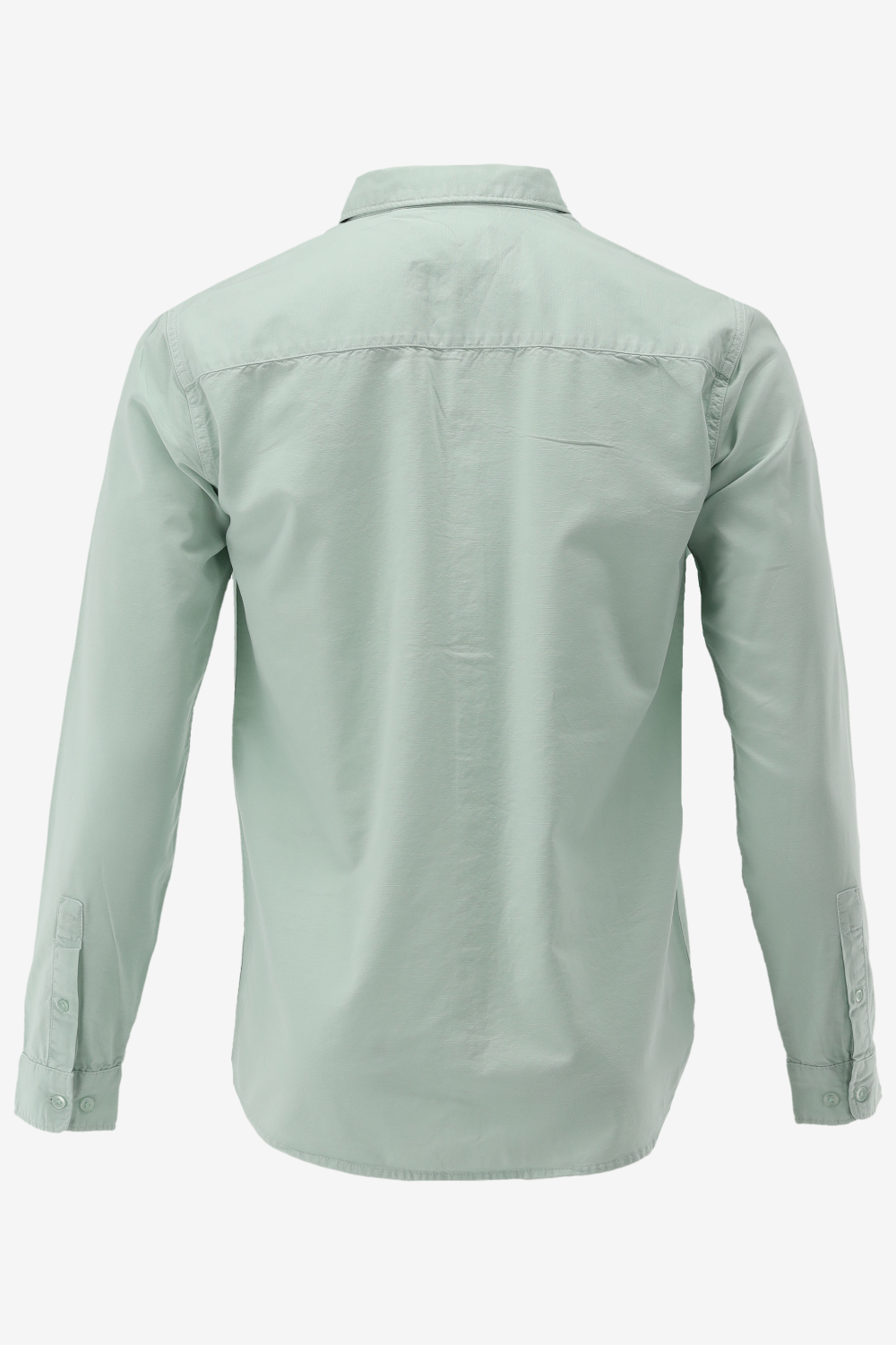 Pure Path Casual Shirt 
