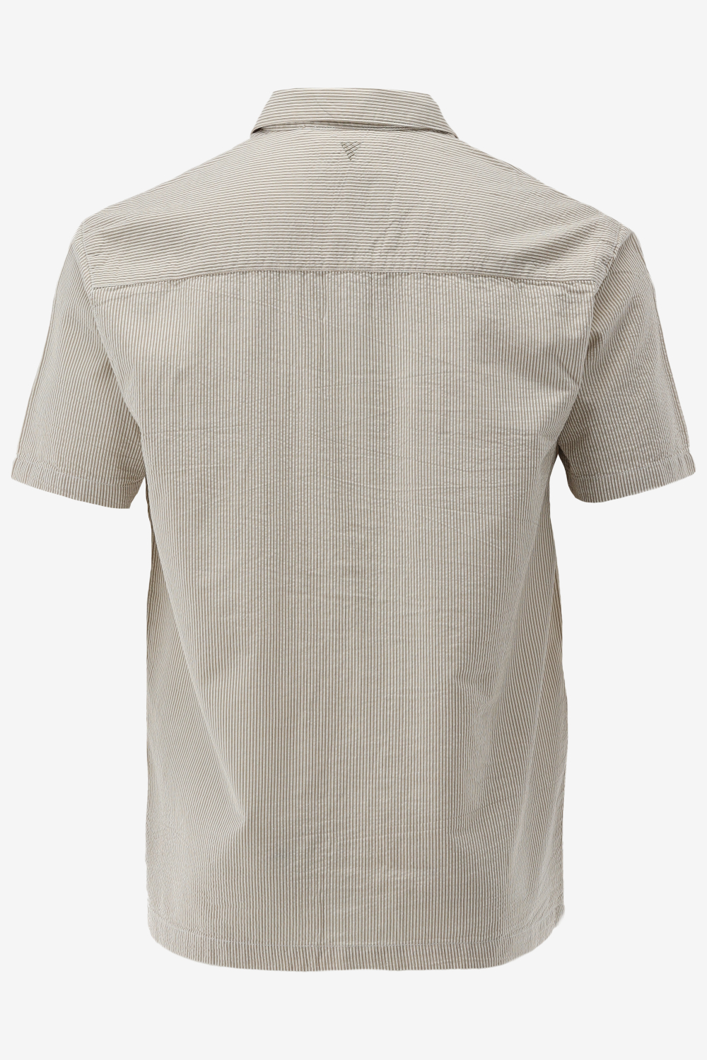 Pure Path Casual Shirt 