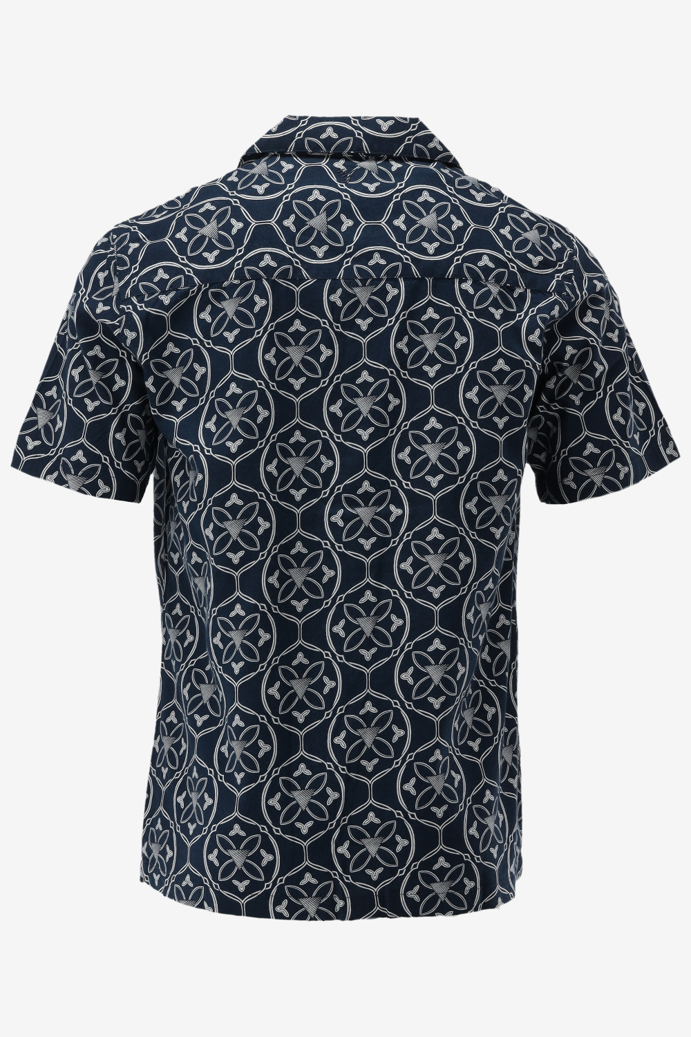 Pure Path Casual Shirt 