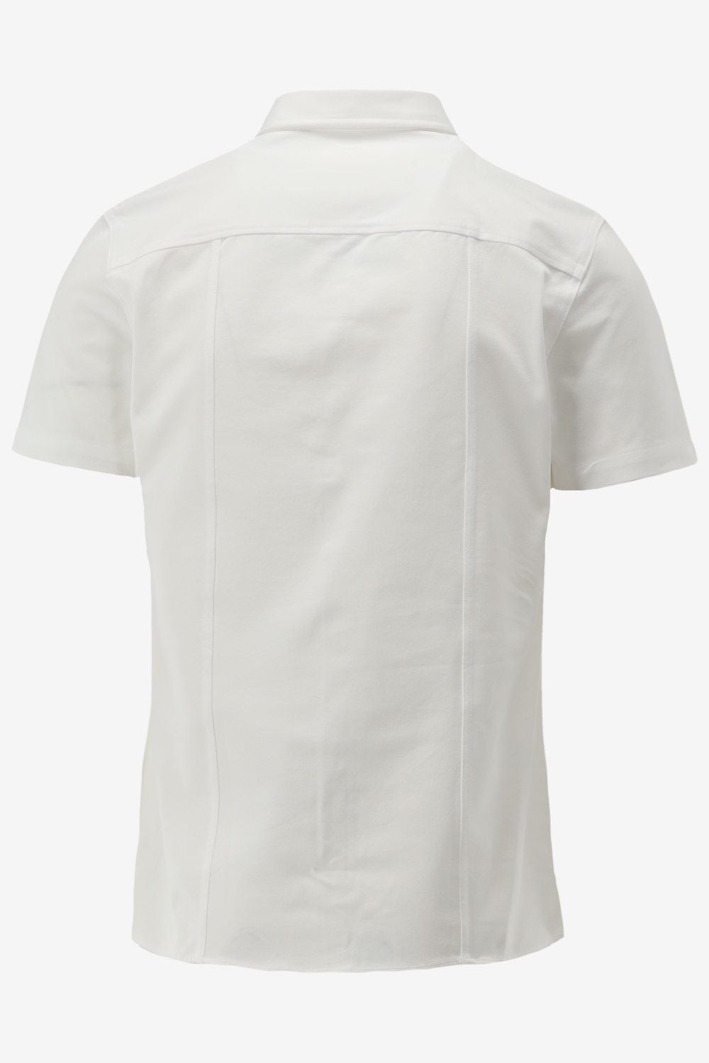 Pure Path Casual Shirt 