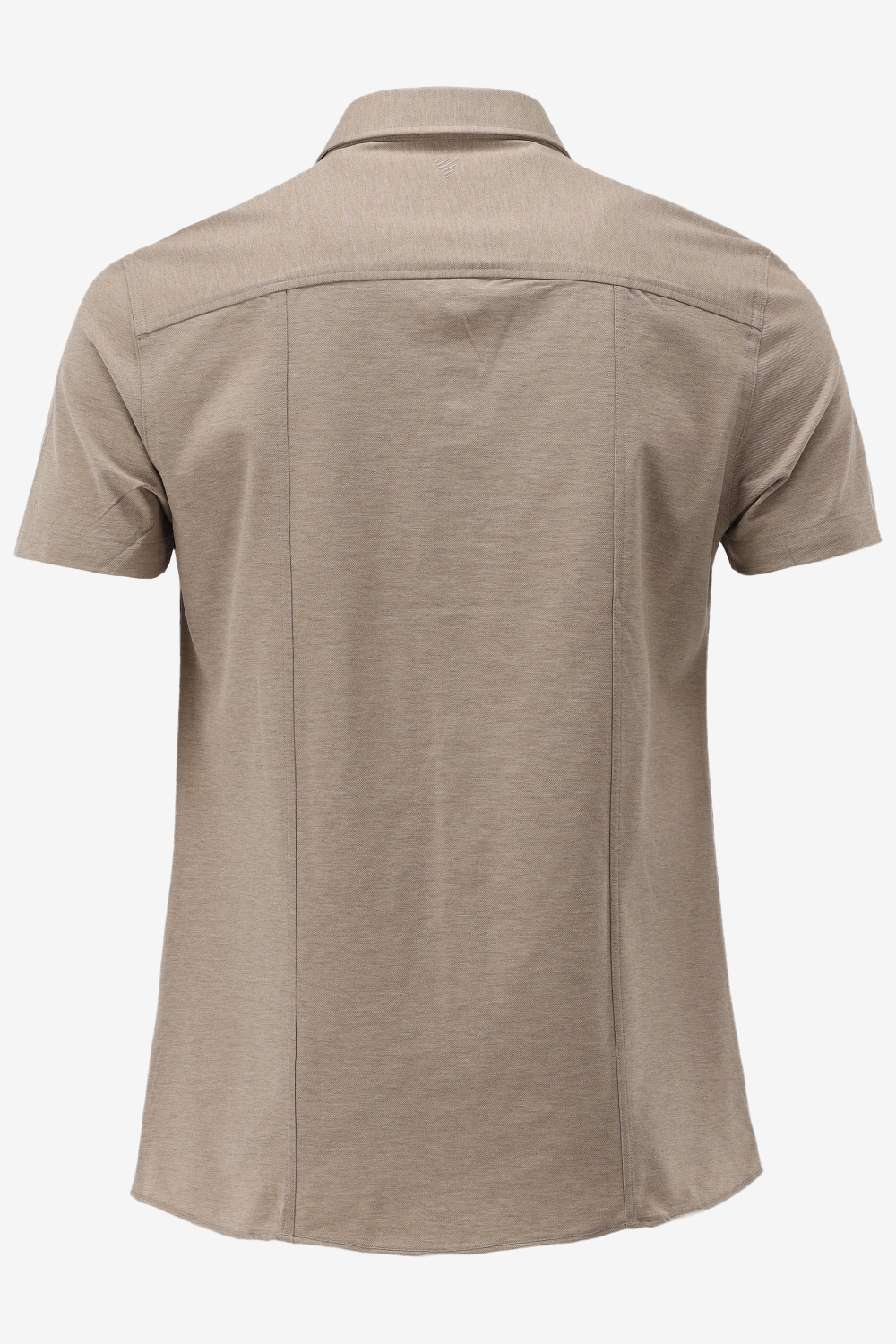 Pure Path Casual Shirt 