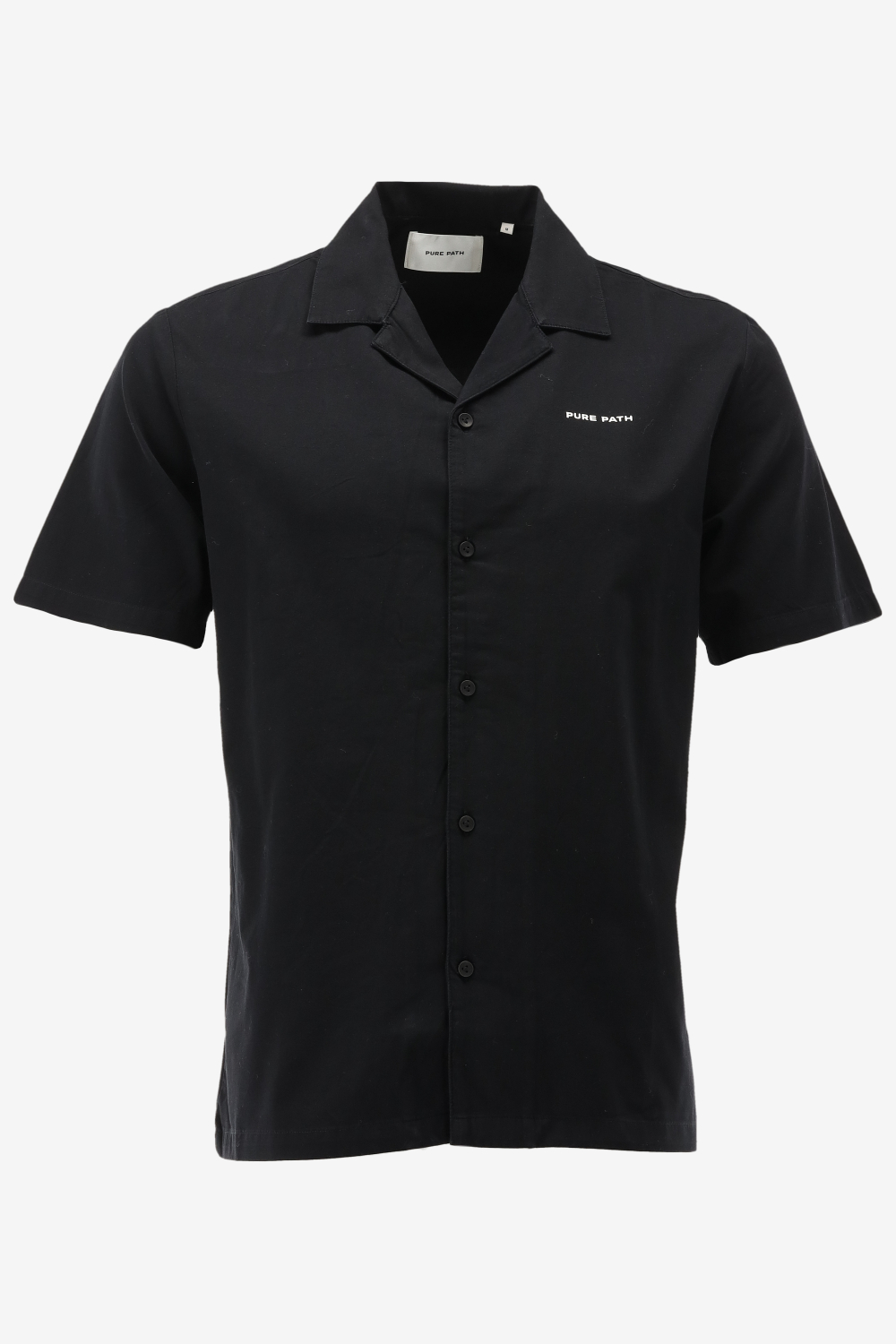 Pure Path Casual Shirt 