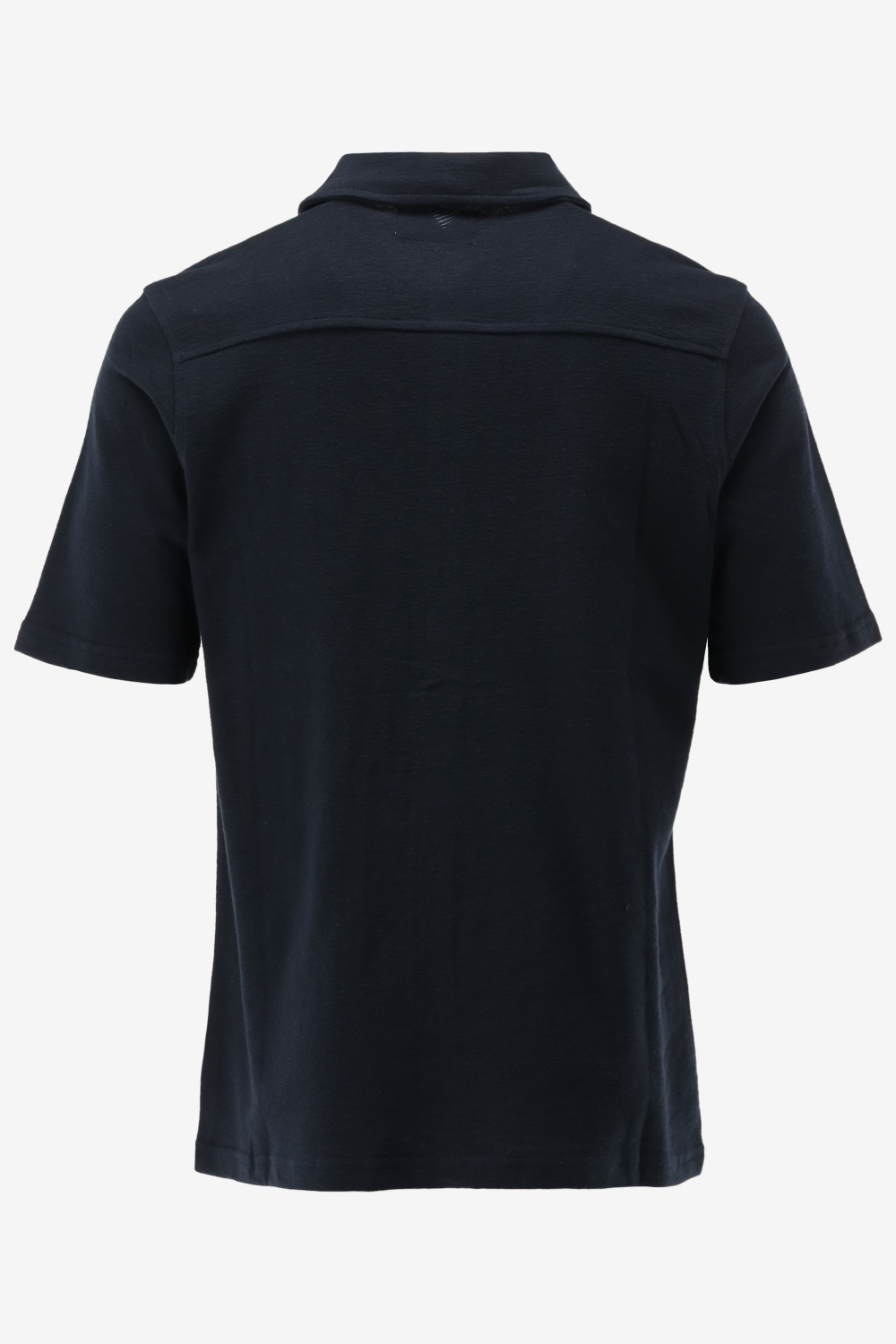 Pure Path Casual Shirt 