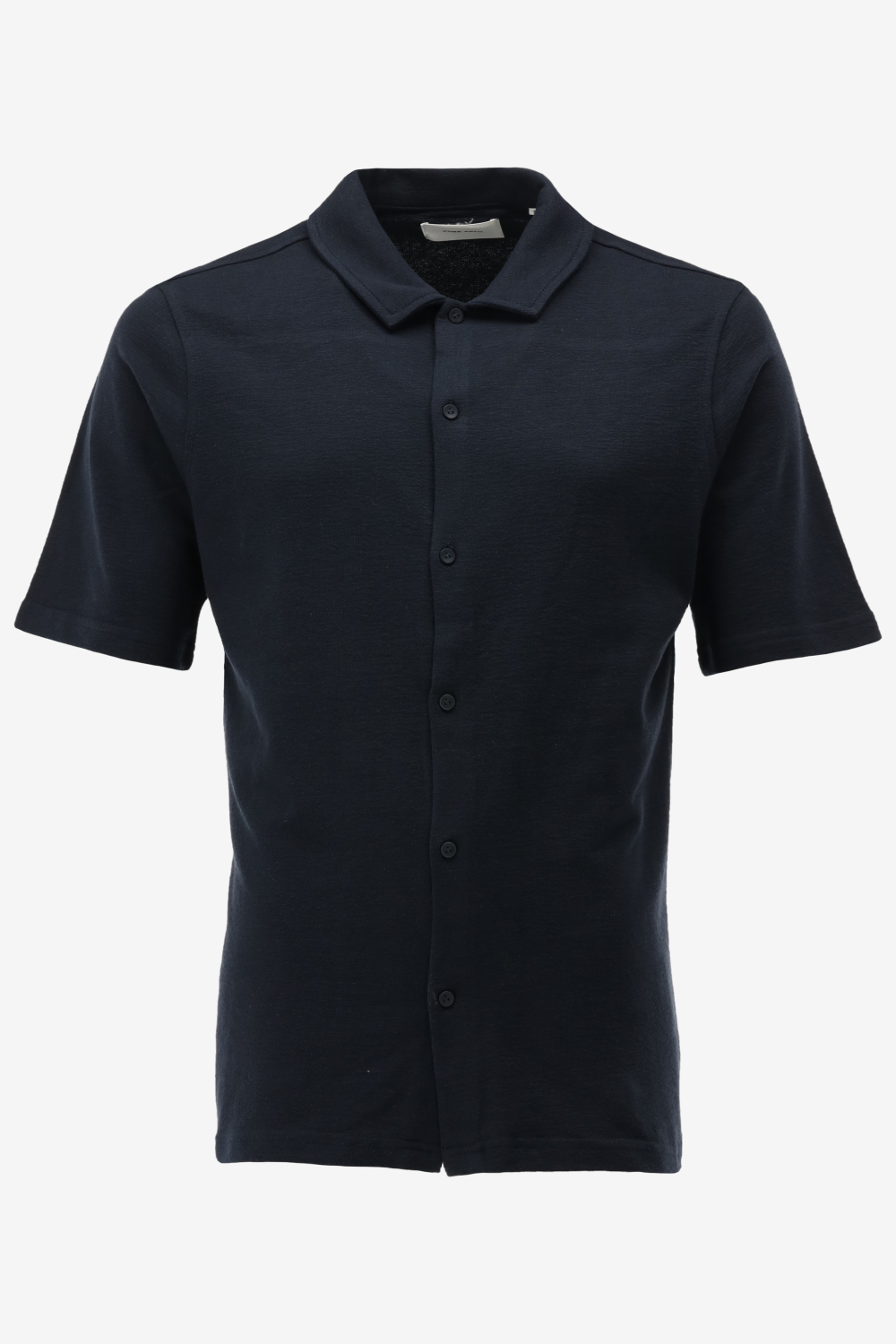 Pure Path Casual Shirt 