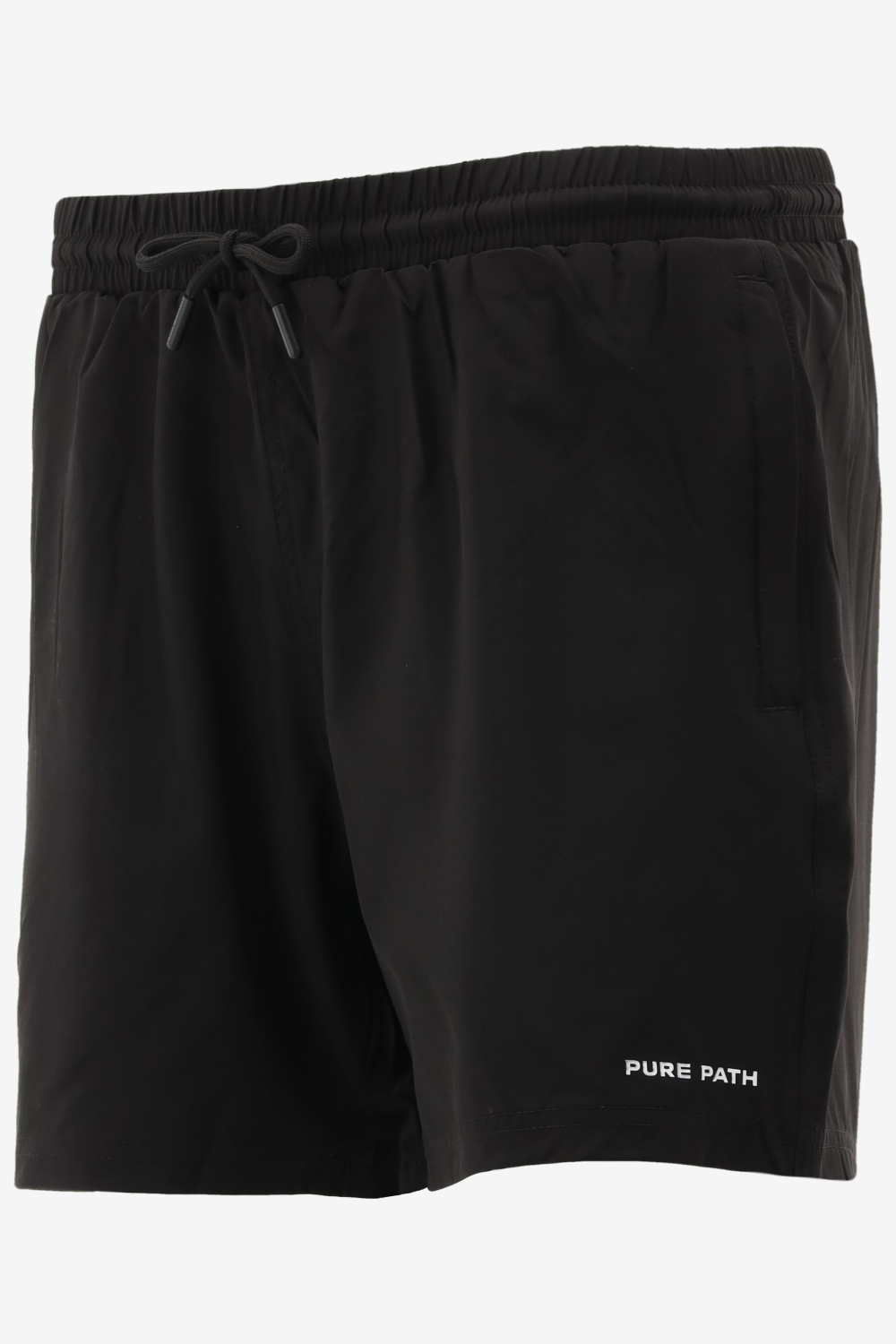 Pure Path Zwembroek 