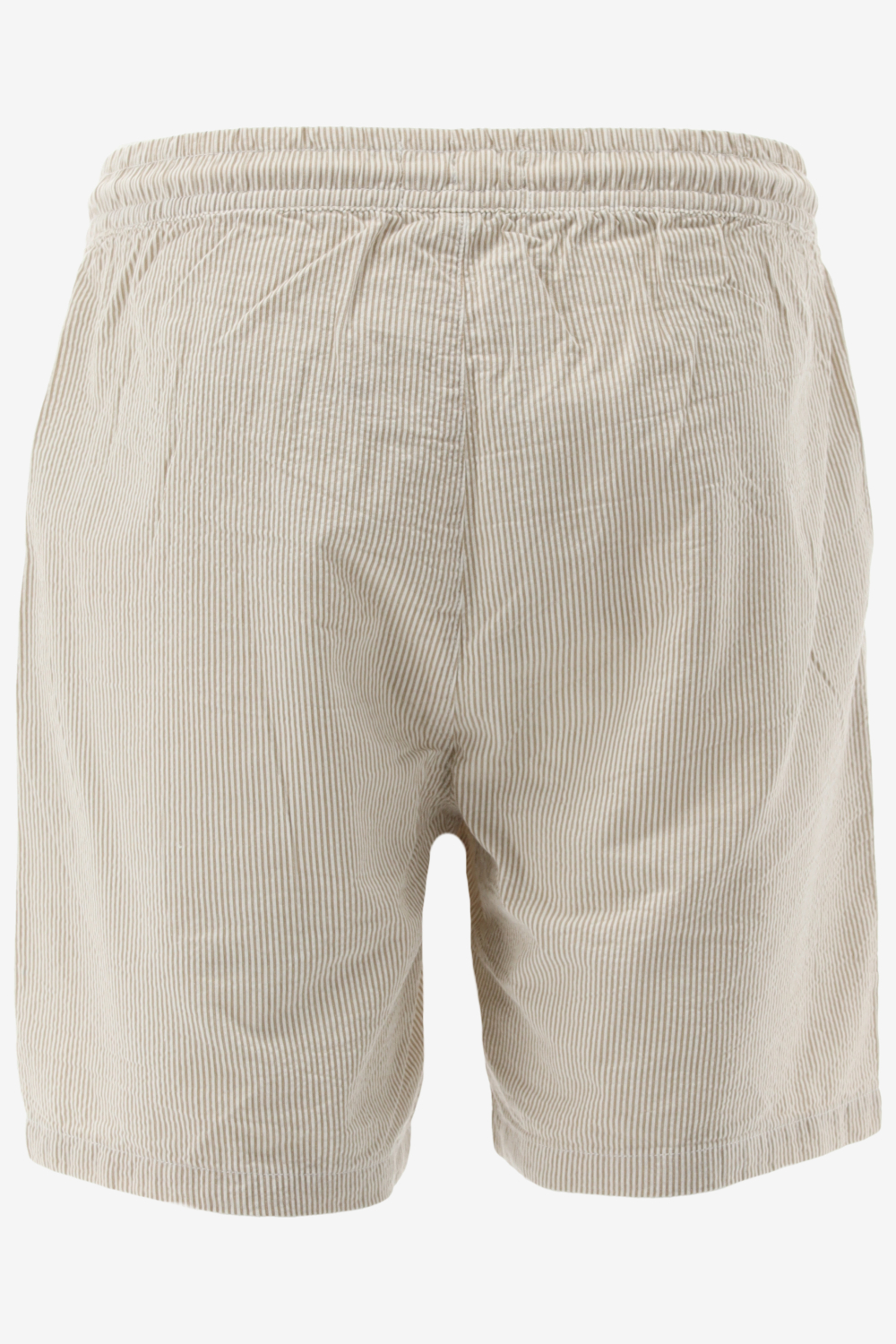 Pure Path Short 