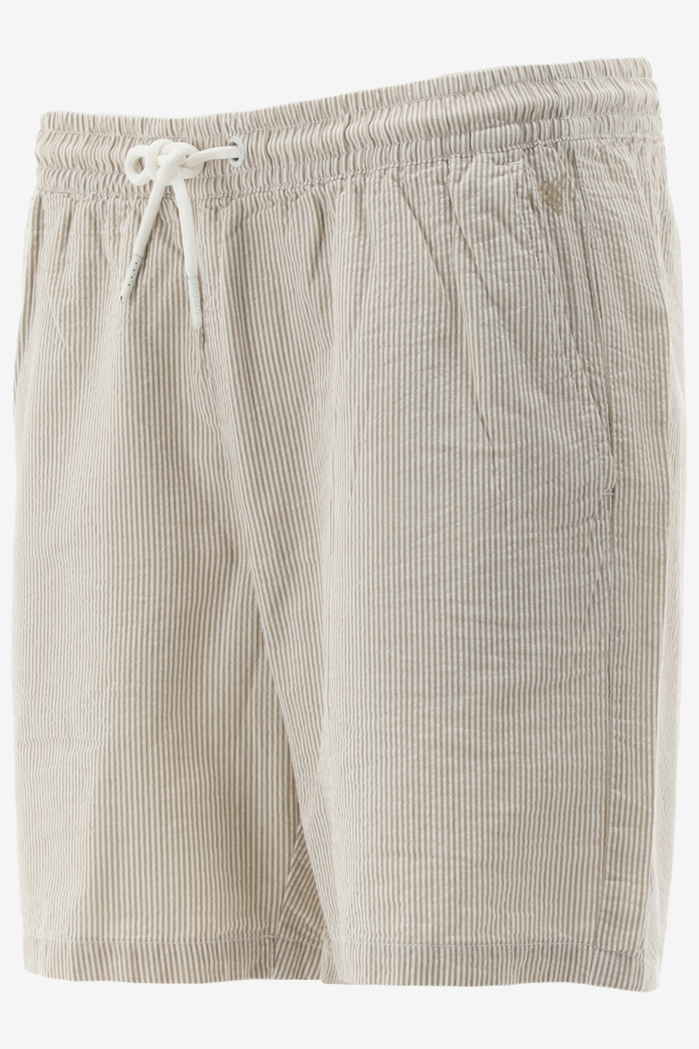 Pure Path Short 