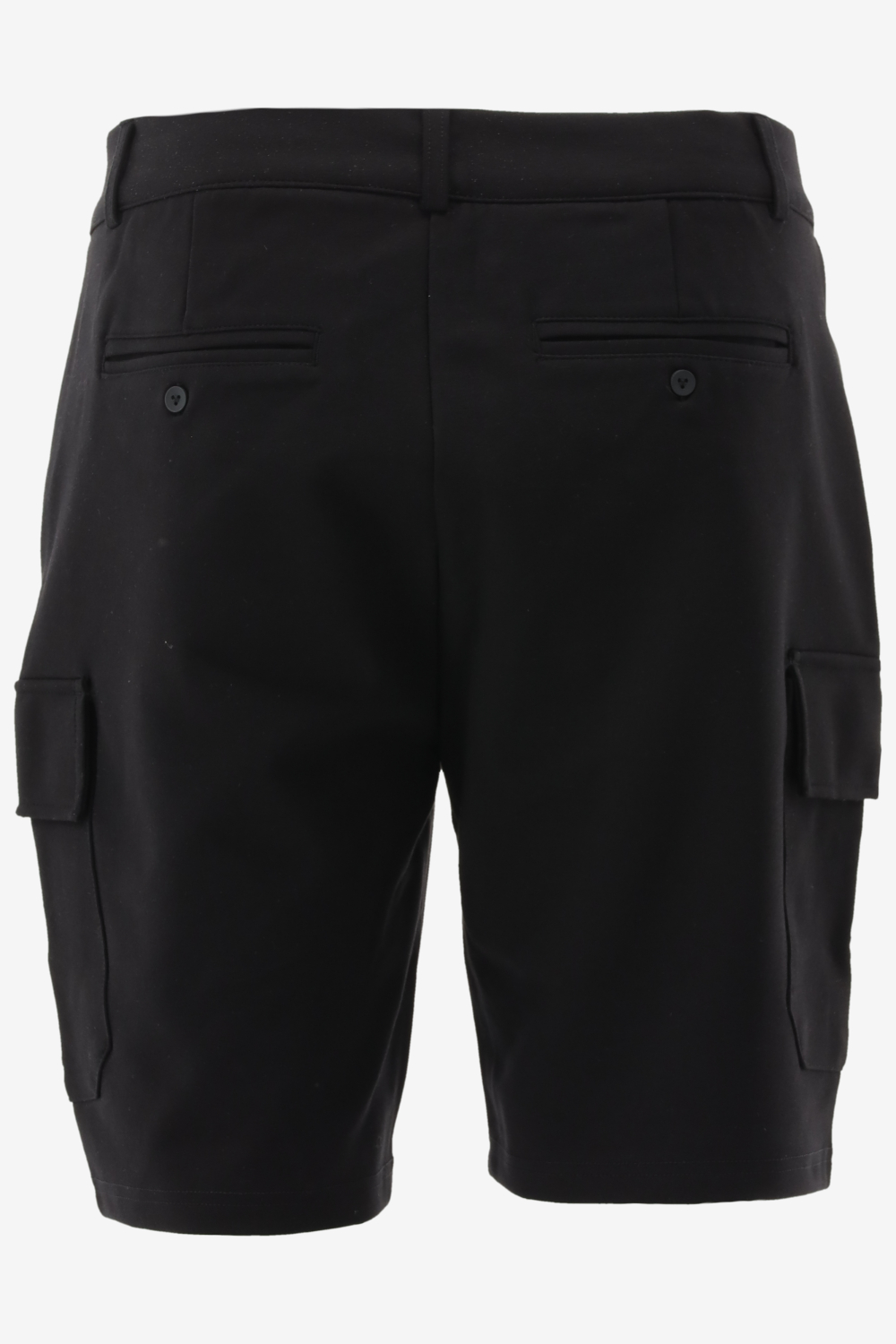 Pure Path Short 