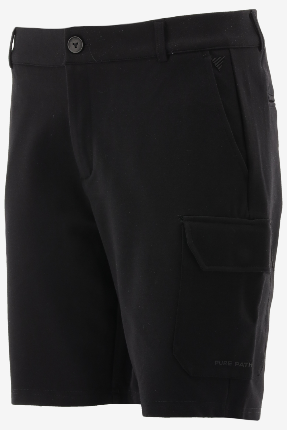 Pure Path Short 