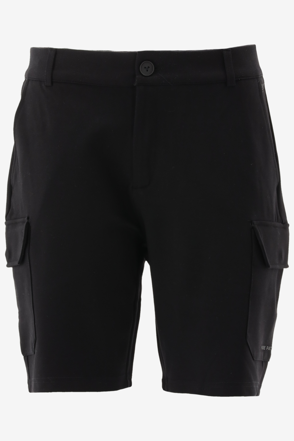 Pure Path Short 