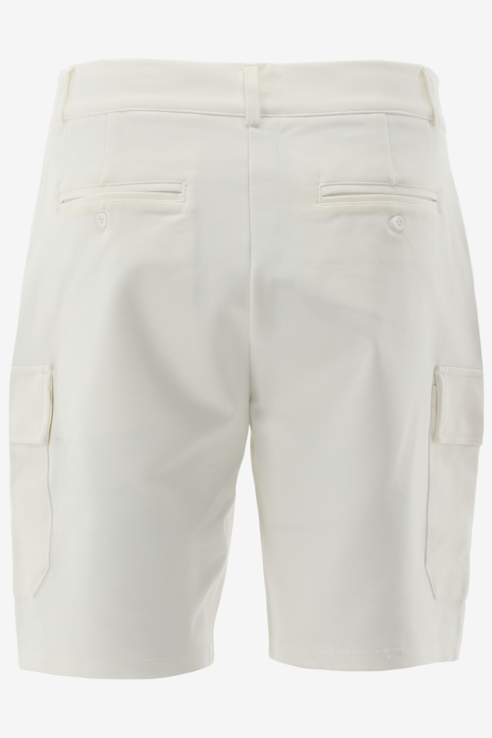 Pure Path Short 
