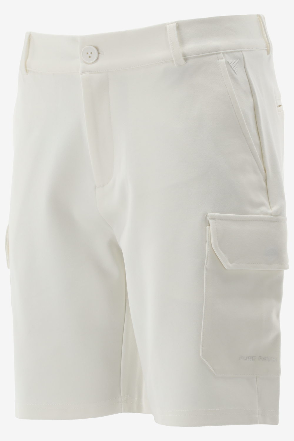 Pure Path Short 