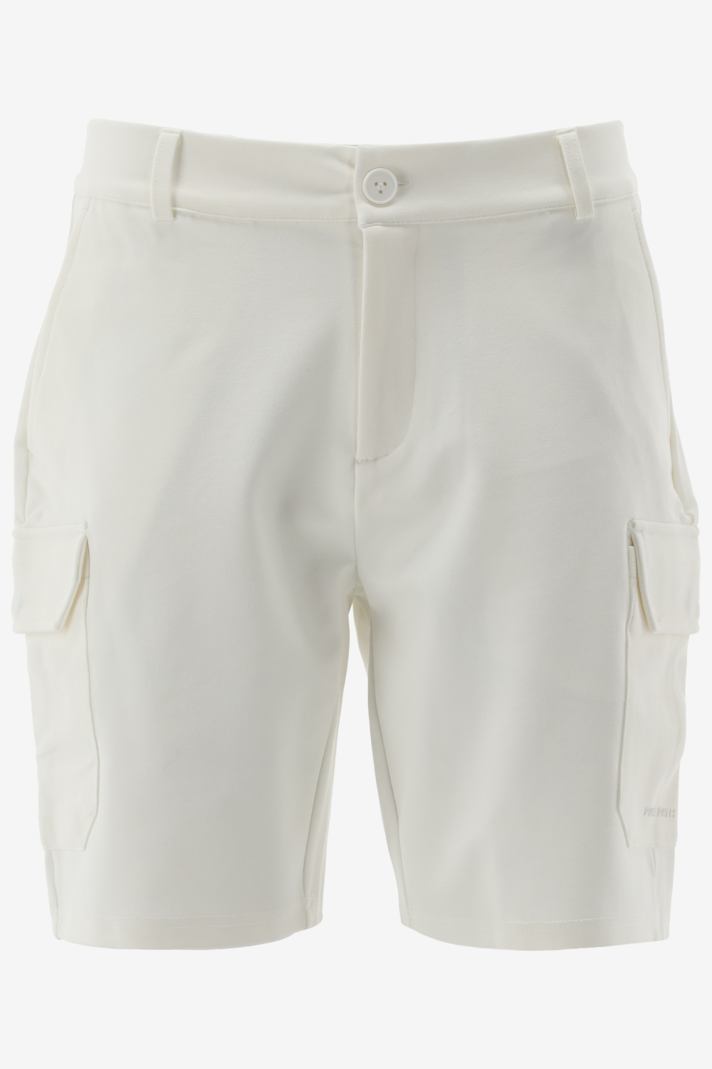 Pure Path Short 