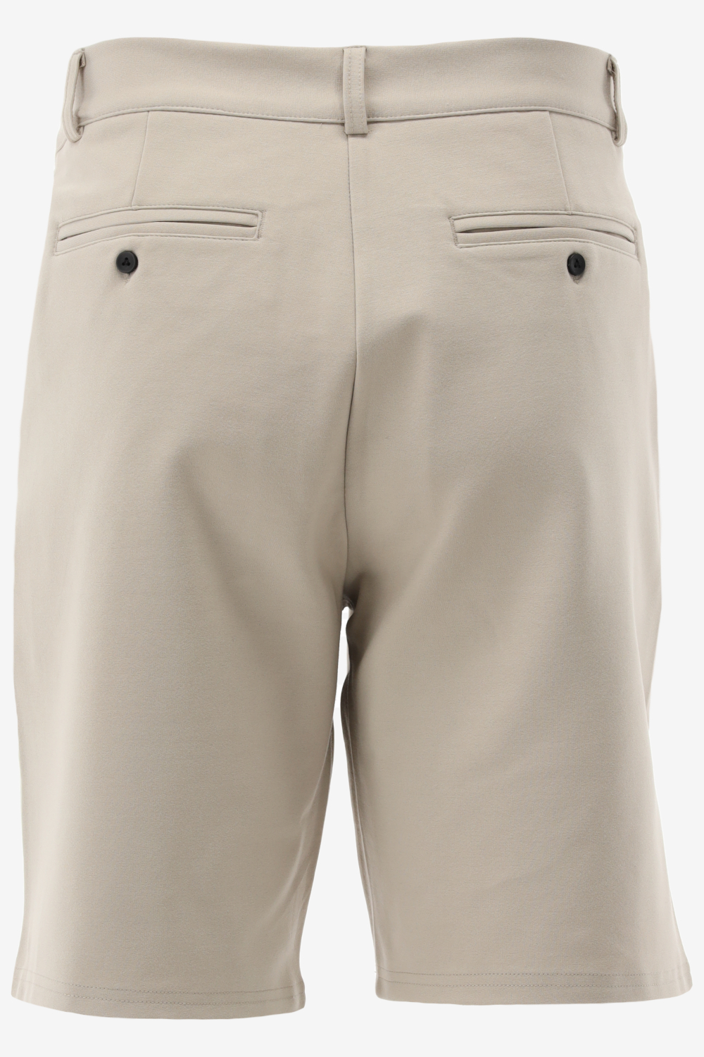Pure Path Short 