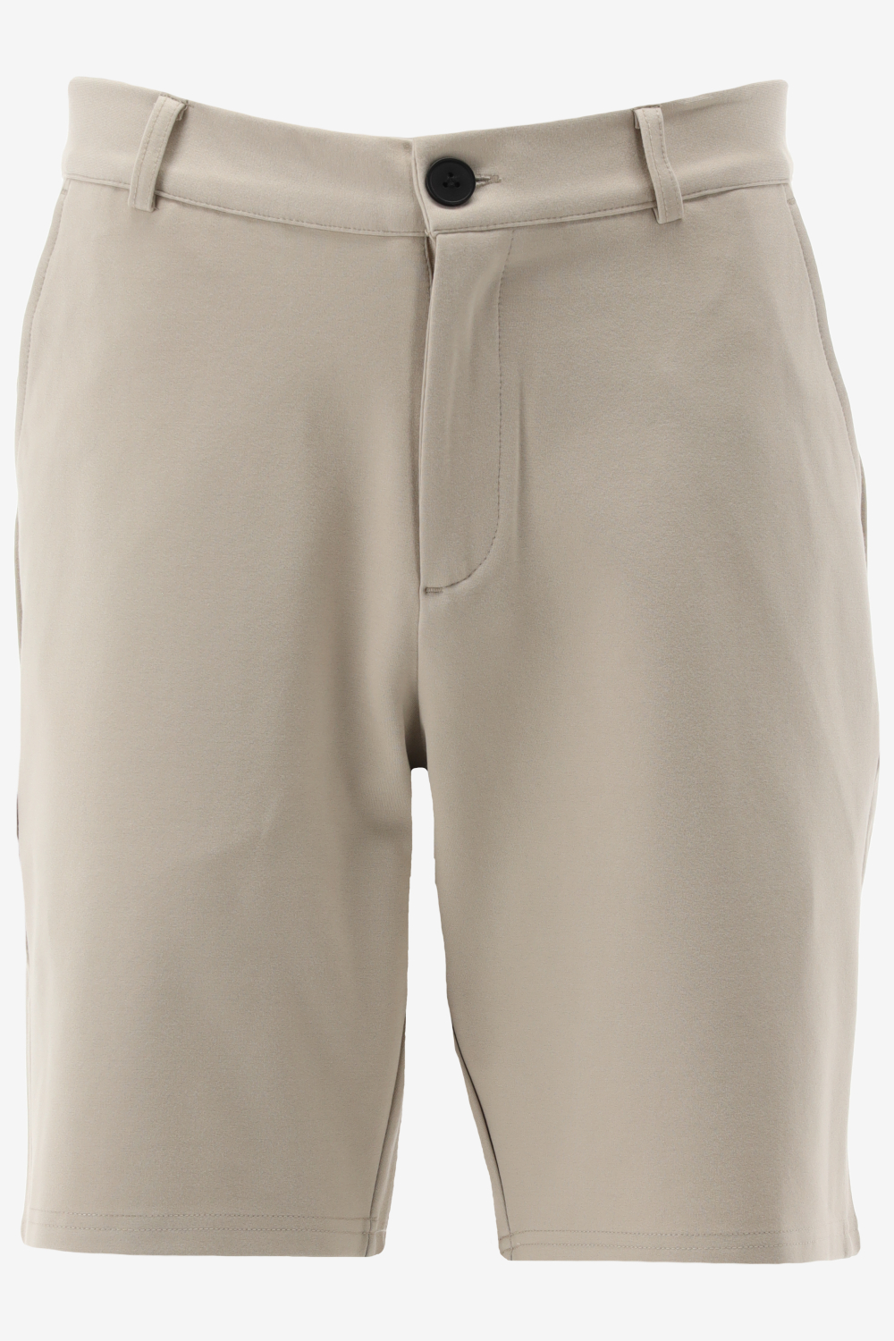 Pure Path Short 