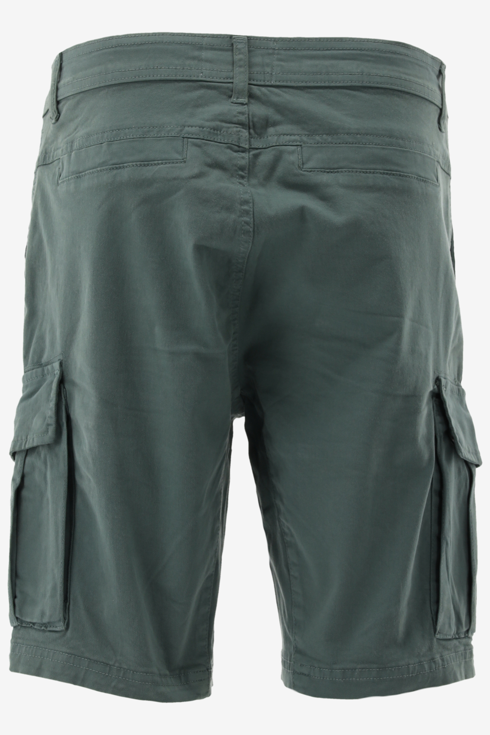 Pure Path Short 