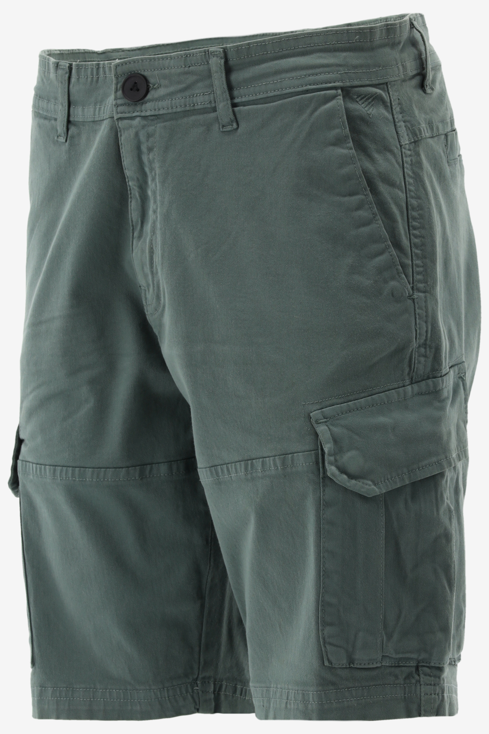 Pure Path Short 
