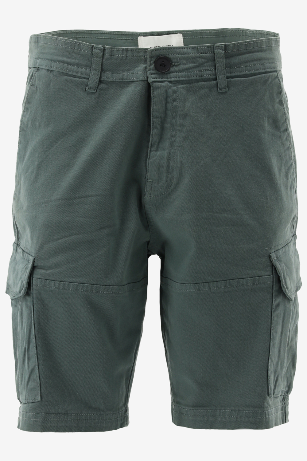Pure Path Short 