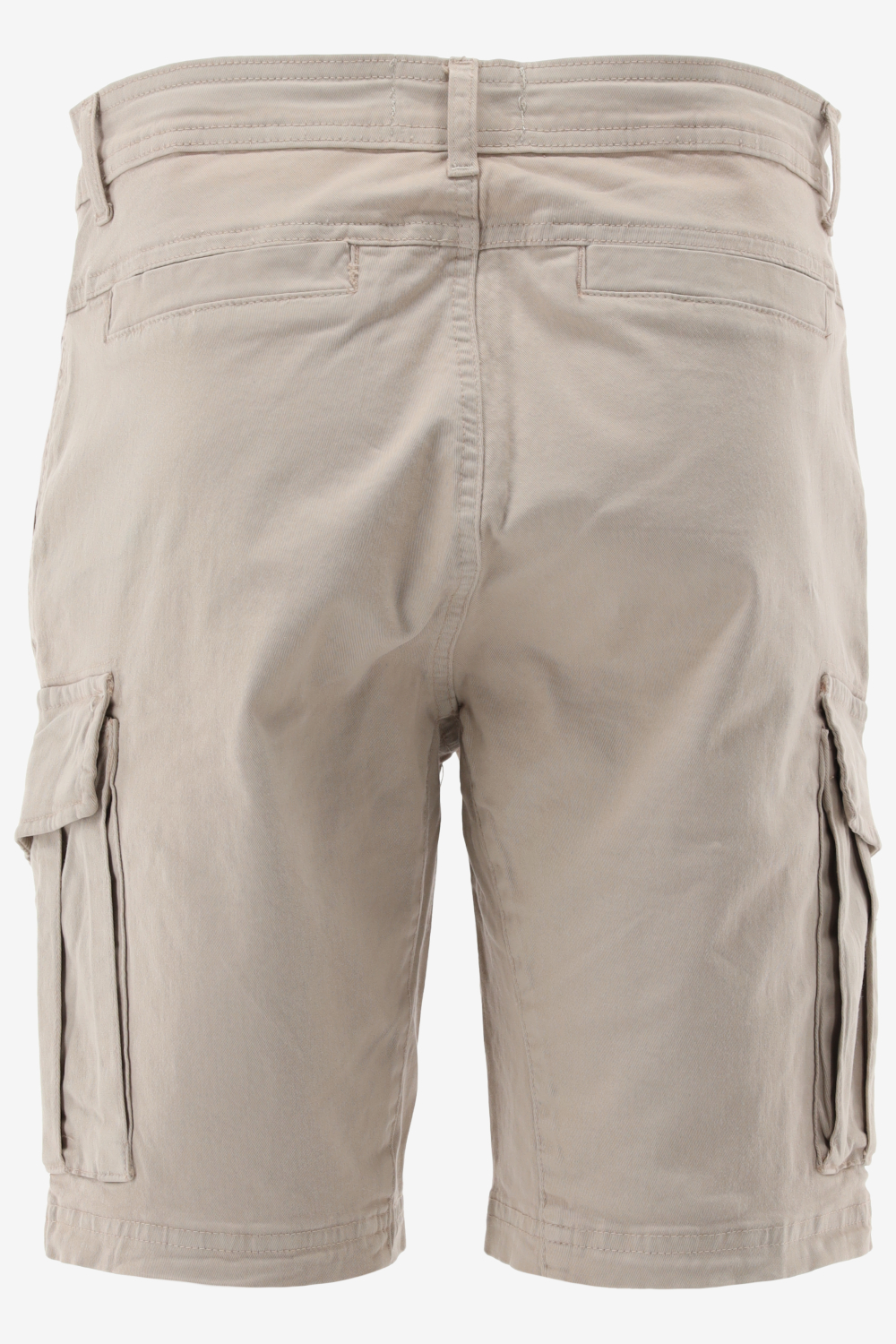 Pure Path Short 