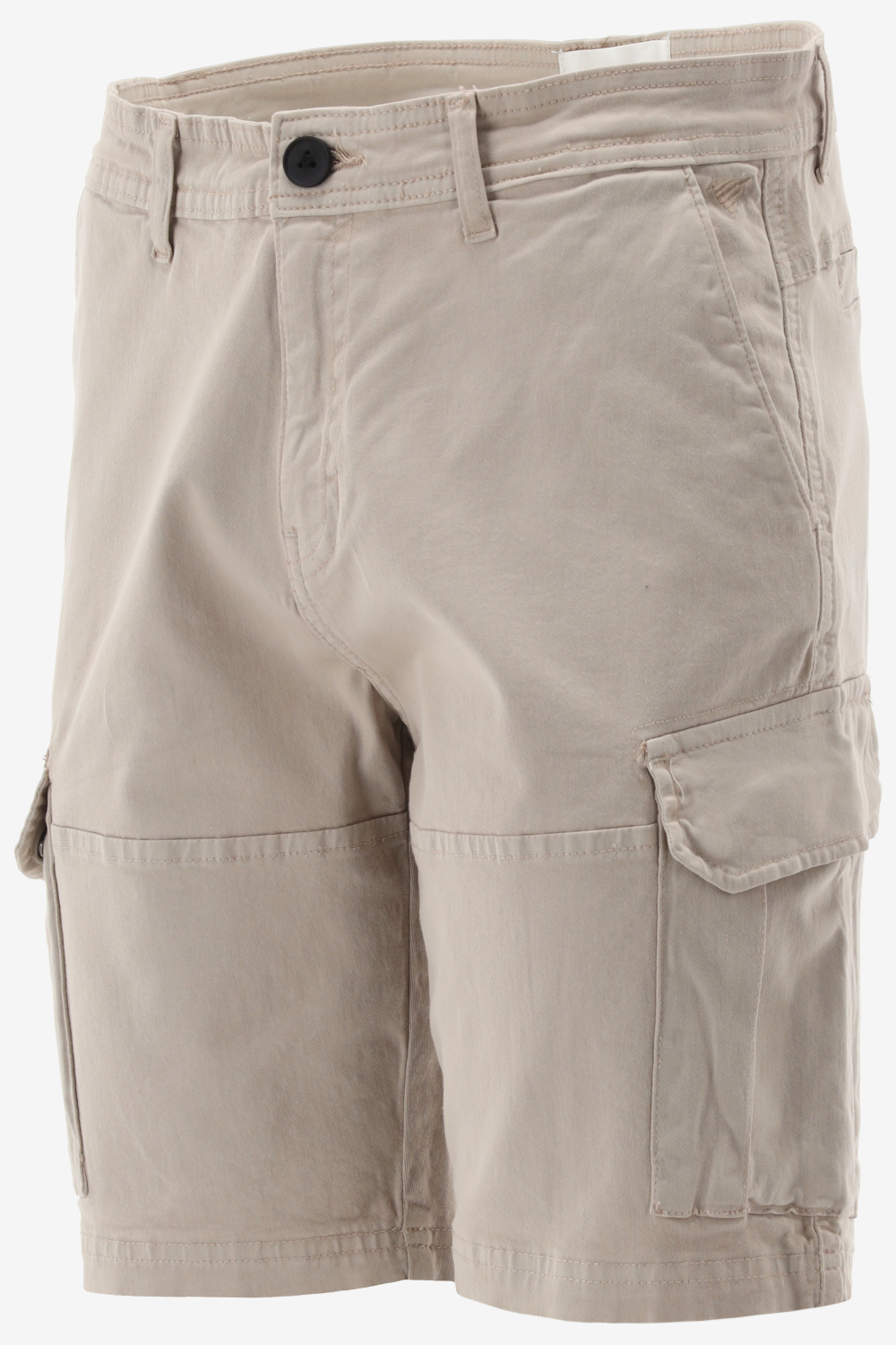 Pure Path Short 