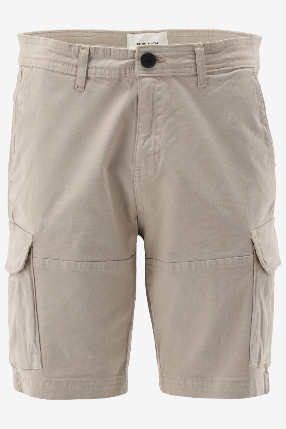 Pure Path Short 