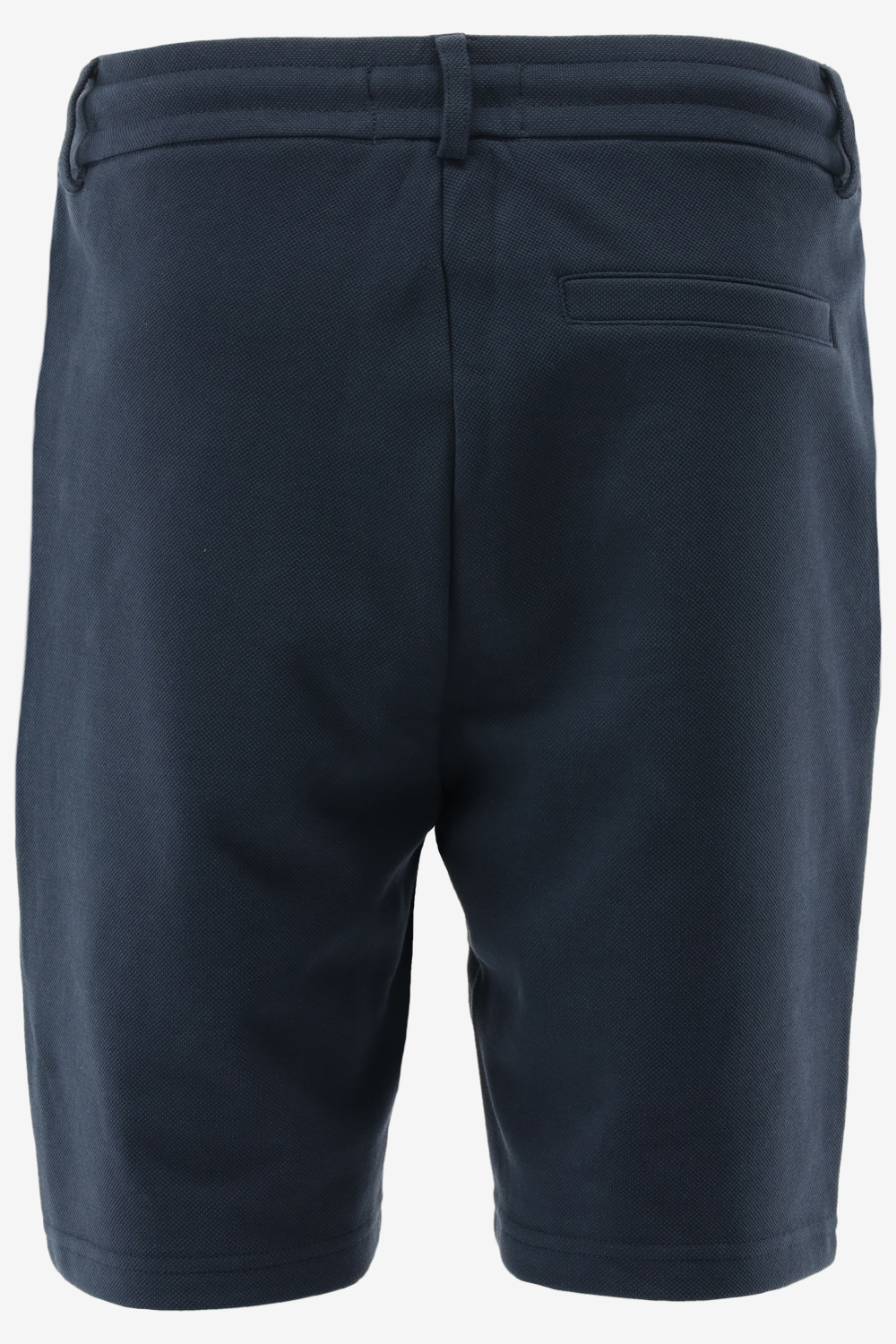 Pure Path Short 