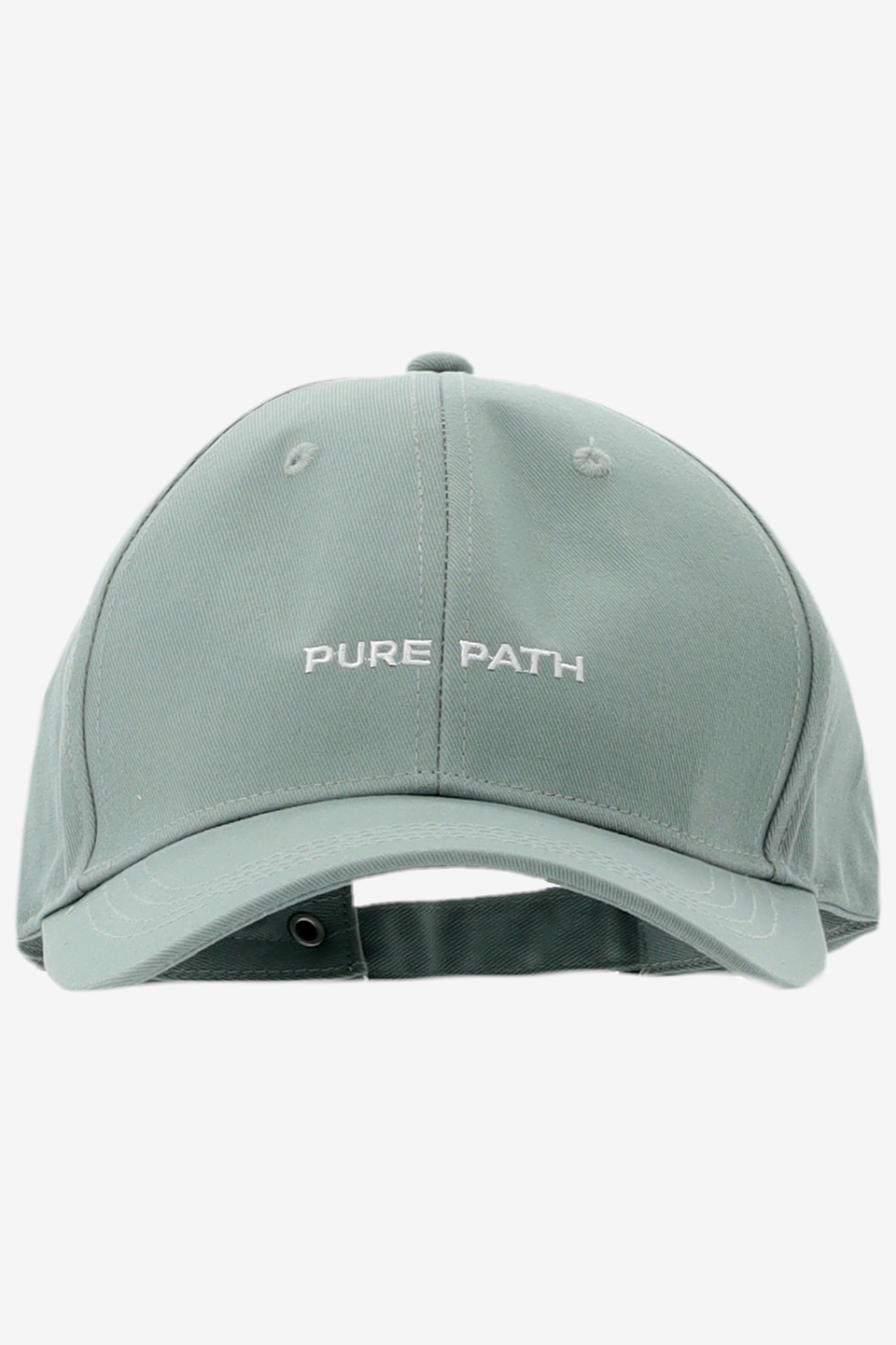 Pure Path Pet 
