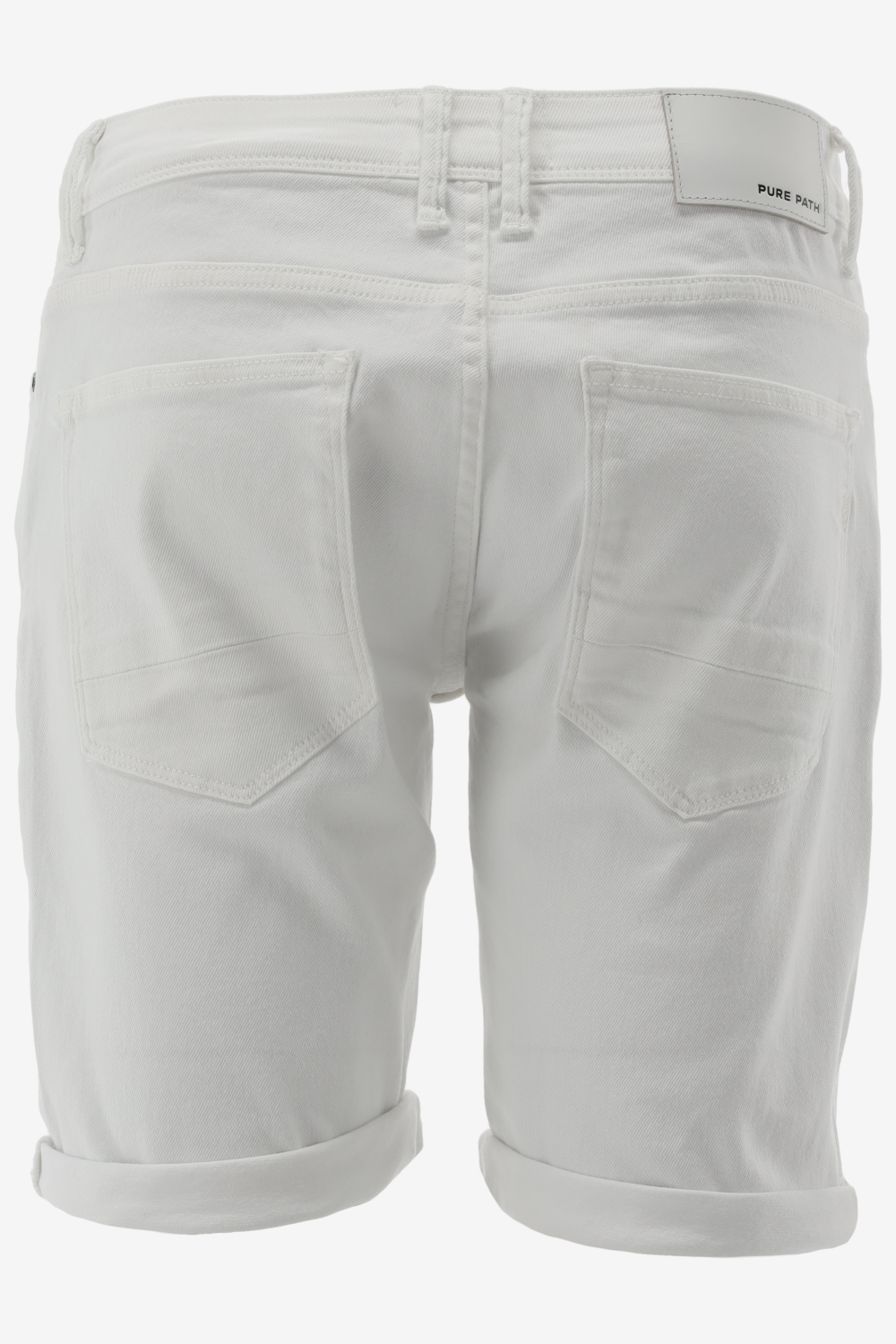 Pure Path Short 
