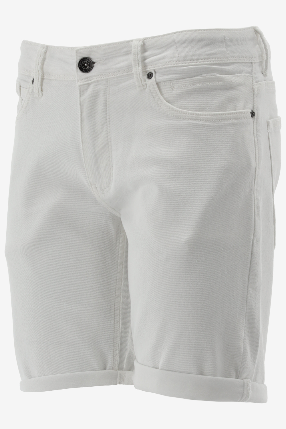 Pure Path Short 