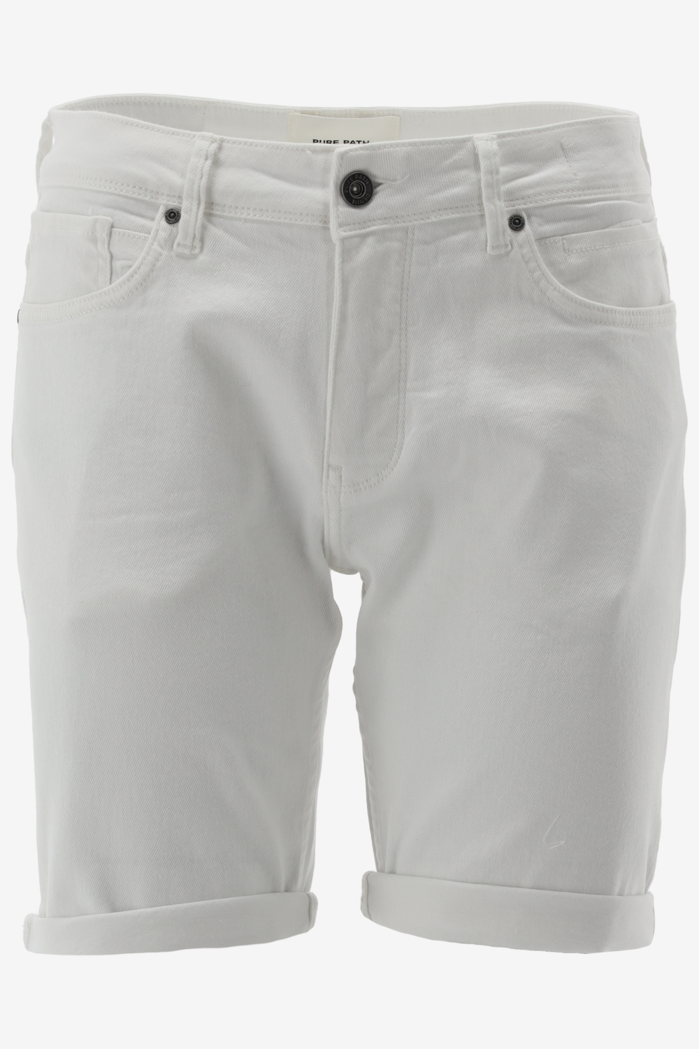 Pure Path Short 