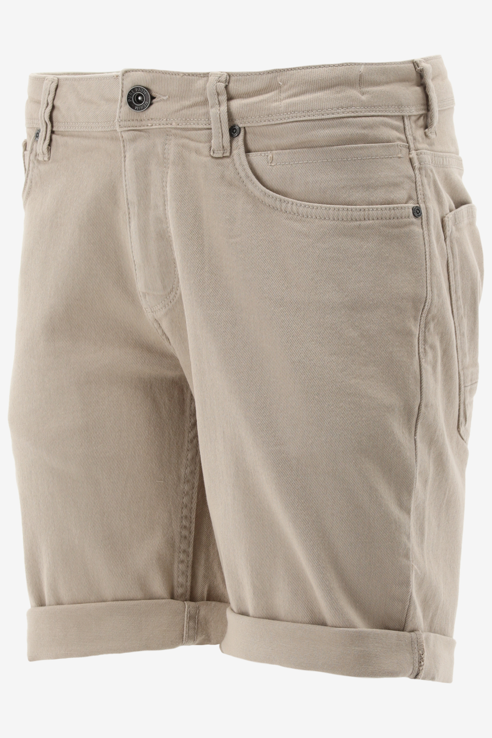 Pure Path Short 