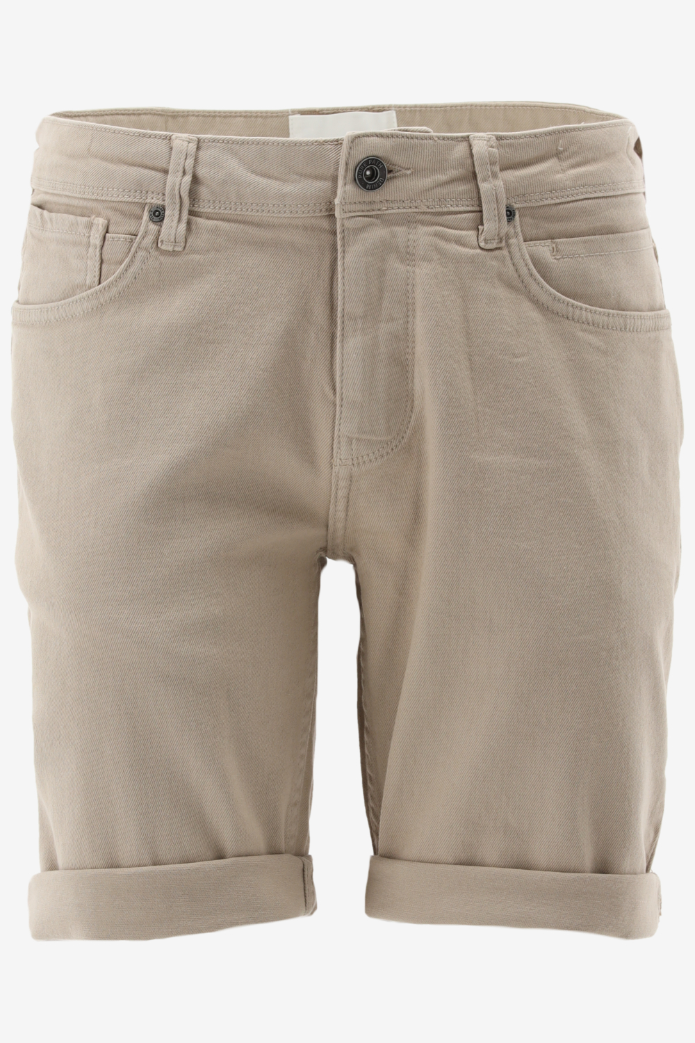 Pure Path Short 