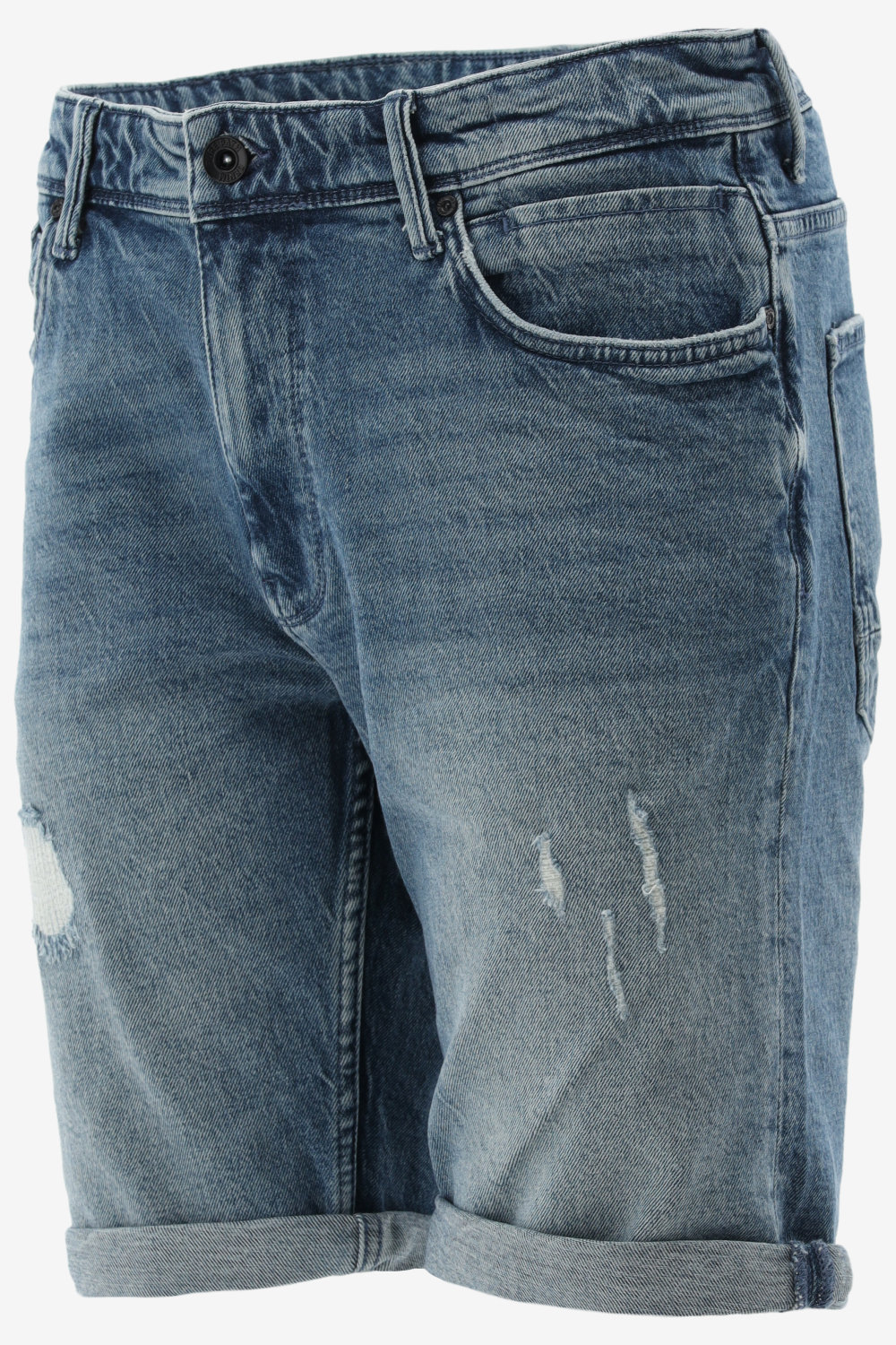 Pure Path Short 